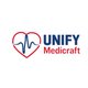 unifymedicraft3